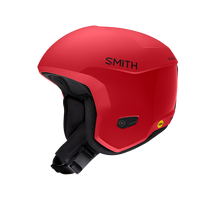 Smith skijaška kaciga ICON MIPS