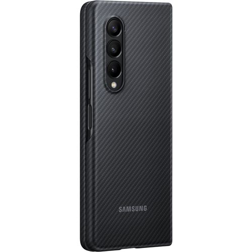 Samsung Aramid Cover Galaxy Z Fold 3 slika 2