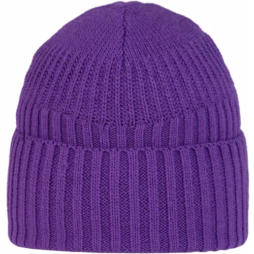 Buff renso knitted fleece hat beanie 1323363131000 slika 1