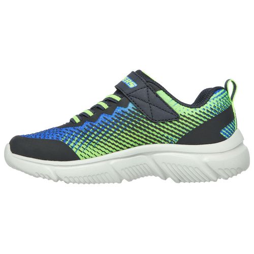 Skechers Go Run 650 Za Dečake slika 4