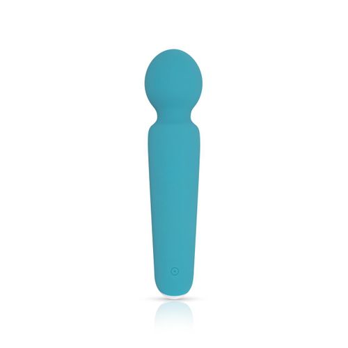 Maria Wand Vibrator - Cala Azul slika 9