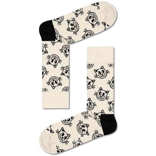 Happy Socks Lfs Xpts02_9100 Carape 2-Pack Pets Socks Gift Set Unisex slika 4