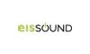 Eissound logo