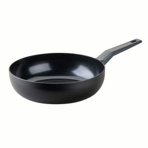 Fackelmann Tava wok 28 cm Statement