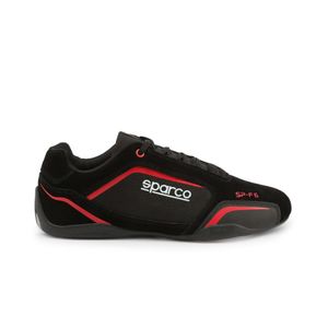 Sparco SP-F6