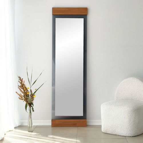 Murano - Oak Oak
Fume Cheval Mirror slika 2