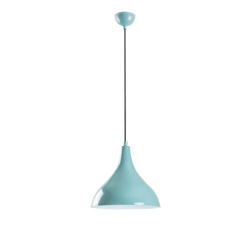 Opviq Luster Bitlis - Turquoise slika 4