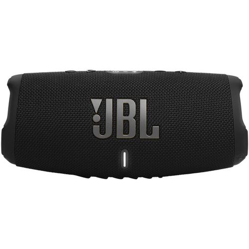 JBL BT wifi zvučnik Charge 5 crni slika 2