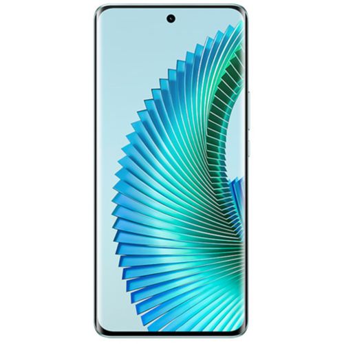 Mobilni telefon Honor Magic6 Lite 5G 8/256GB zelena slika 1