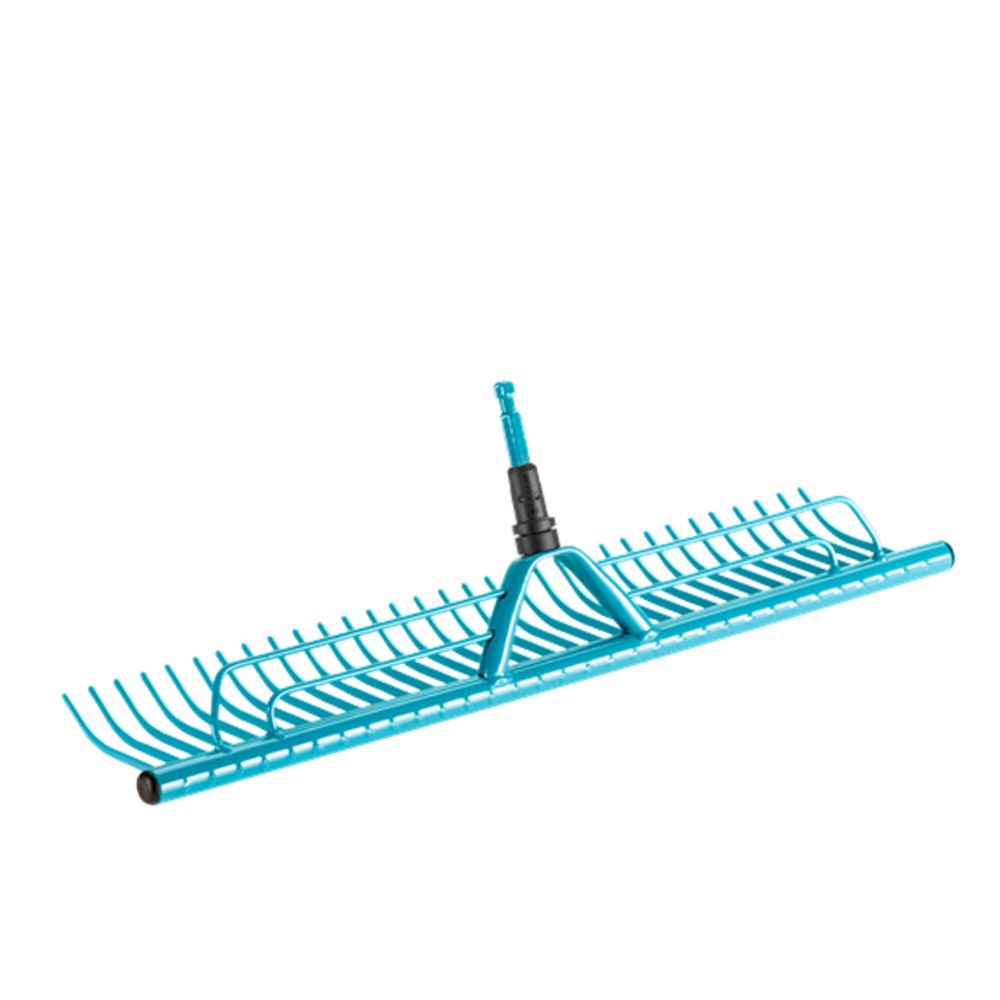 GARDENA Grablje za travu 60cm, Combisystem slika 1