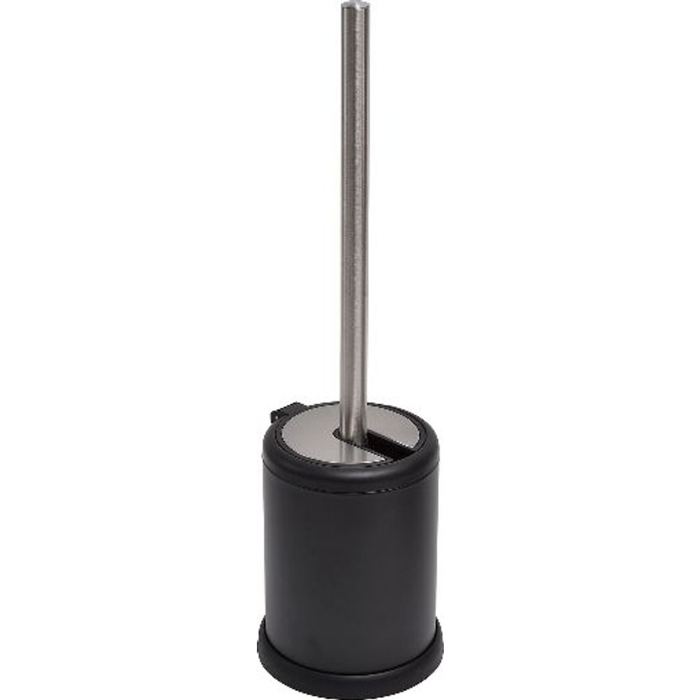 TENDANCE WC četka 39x11cm Crna slika 1