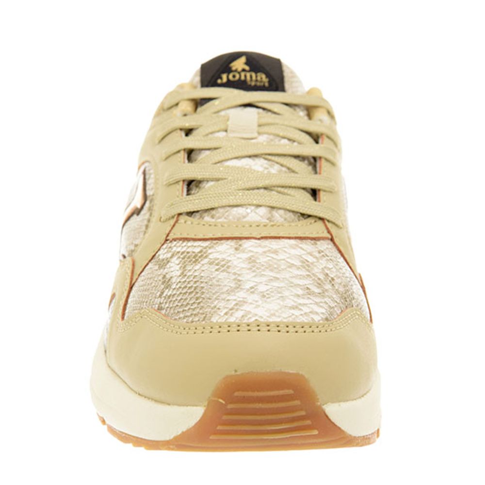 Joma Patike C.6100 Lady Za Žene slika 10