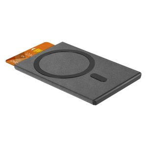 COREX,držač kartica sa RFID zaštitom,gun
