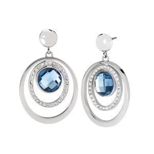 2 Jewels naušnice 261487