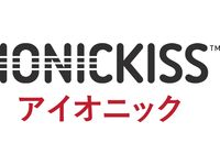 Ionickiss