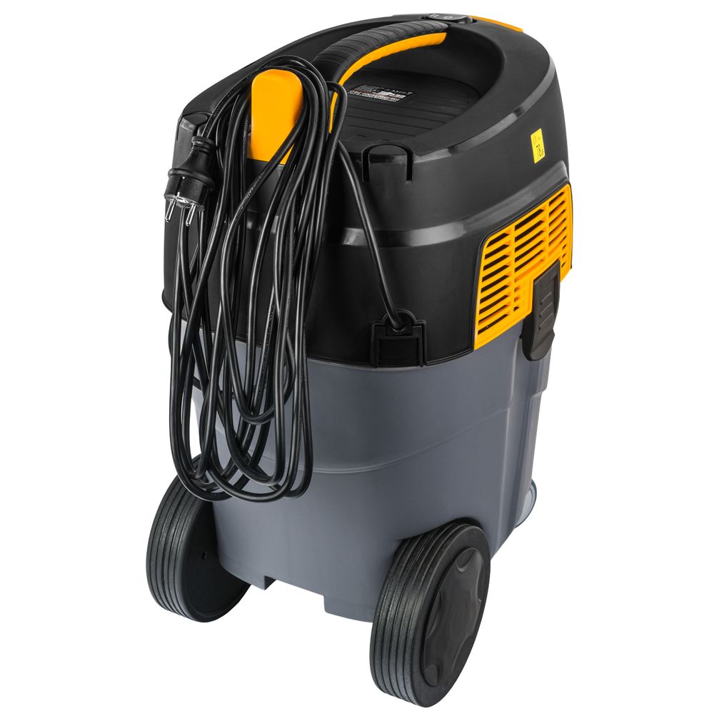 INDUSTRIJSKI USISIVAČ PM-OD-1600T-PRO slika 9