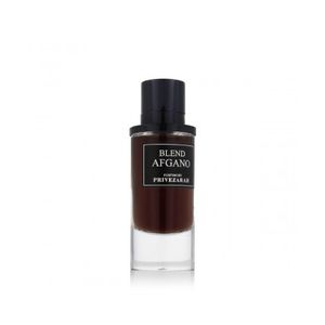 Prive Zarah Blend Afgano Eau De Parfum 80 ml (unisex)