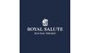 Royal Salute logo