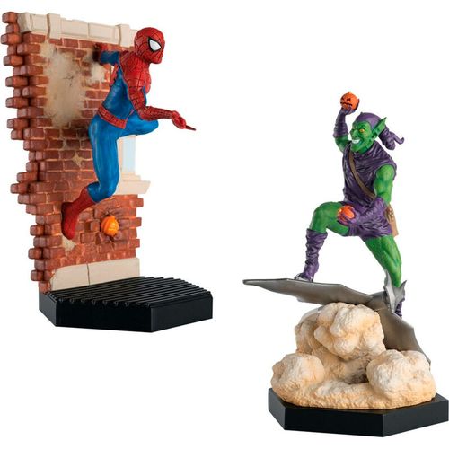 Marvel vs Spiderman Figura slika 4