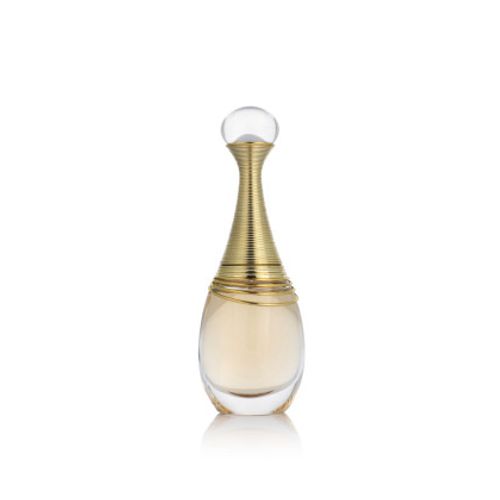 Dior Christian J'adore Infinissime Eau De Parfum 30 ml (woman) slika 2