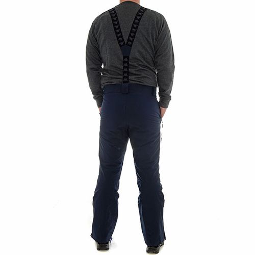 304V0V0-A15 Kappa Ski Pantalone 6Cento 634 304V0v0-A15 slika 2