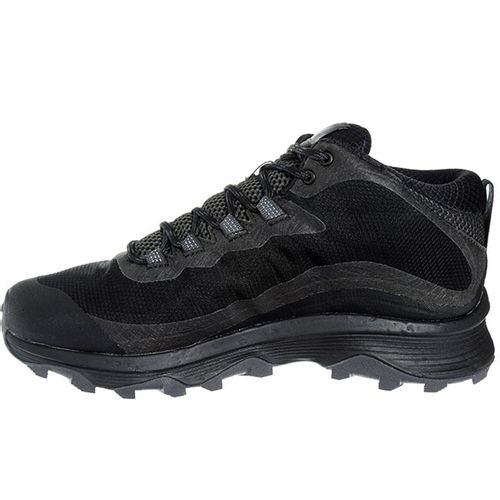 J067075 Djak Patike Moab Speed Mid Gtx J067075 slika 2