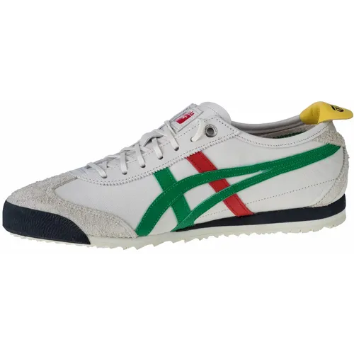 Onitsuka tiger mexico 66 sd 1183a036-100 slika 10