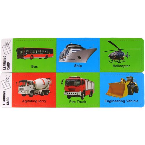 Set Jeep transporter dinosaura slika 5