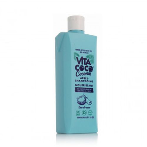 Vita Coco Nourish Conditioner 400 ml slika 1