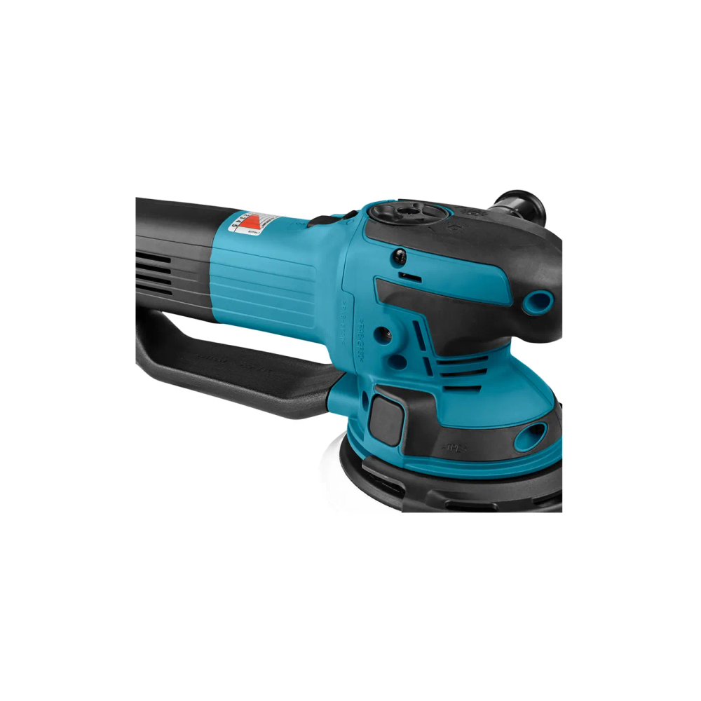 Makita Ekscentrična brusilica BO6050J slika 3