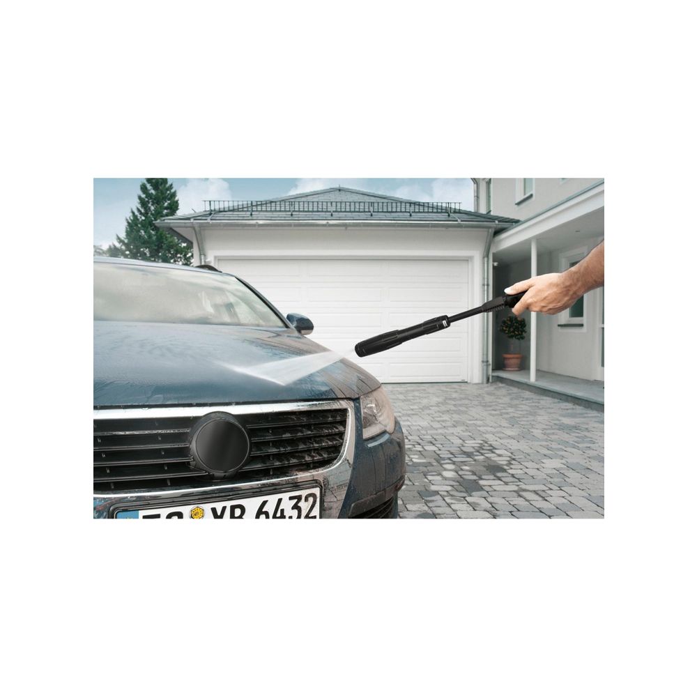KARCHER Perač K5 Classic 1.950-700.0 slika 7