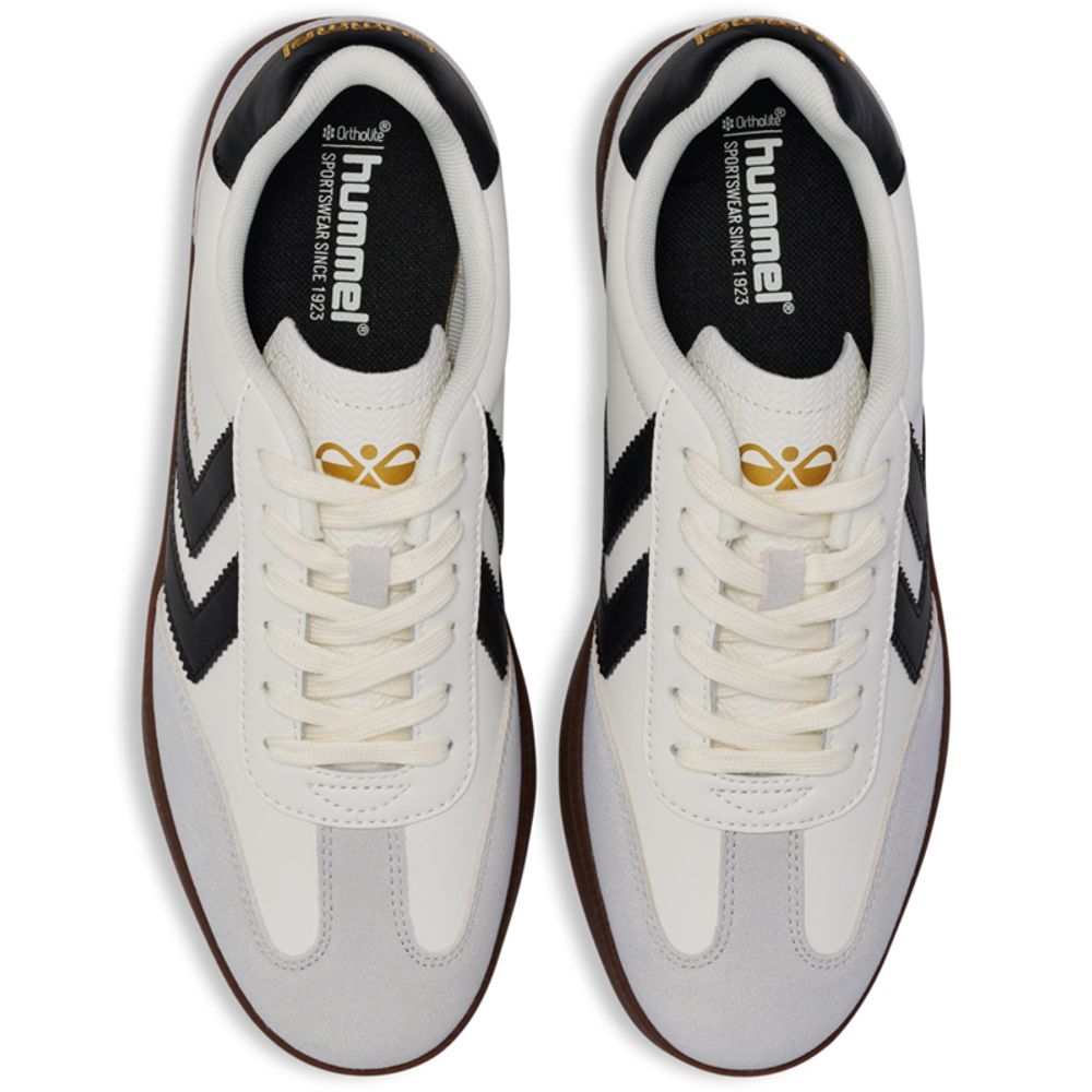 Hummel Muške patike VM78 CPH LS slika 5