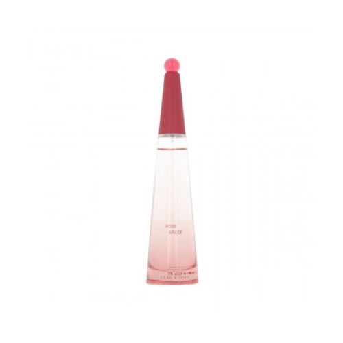 Issey Miyake L'Eau d'Issey Rose & Rose Eau De Parfum Intense 50 ml za žene slika 3