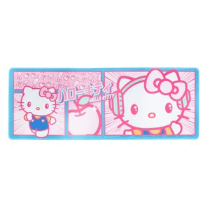 PALADONE HELLO KITTY DESK MAT