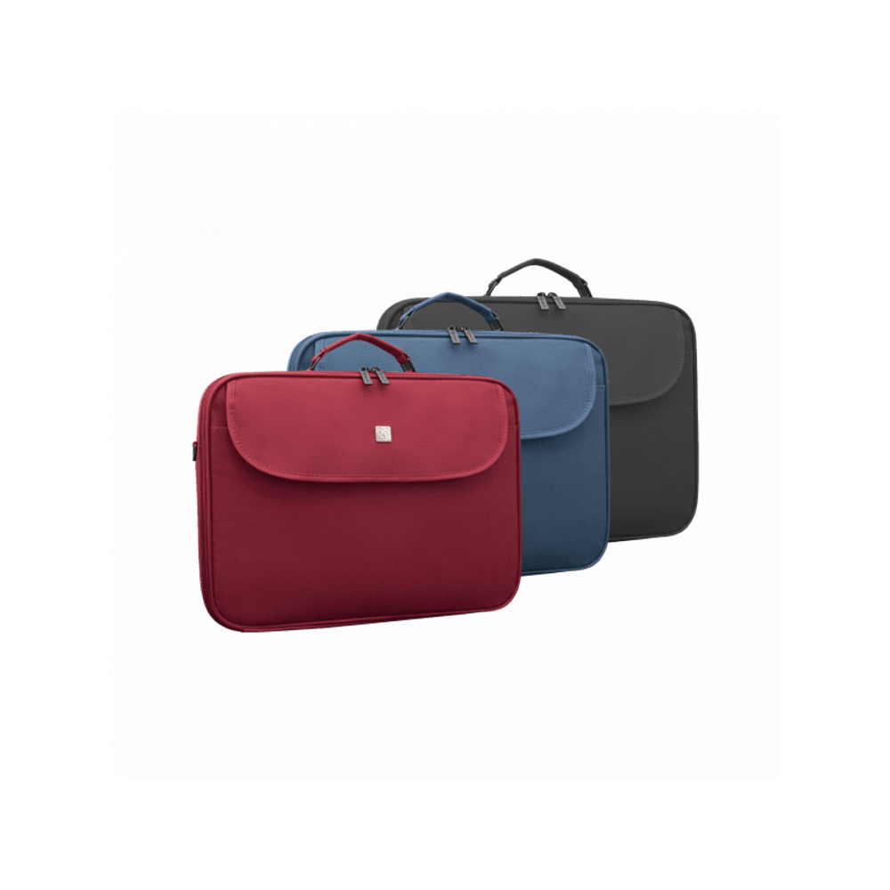SBOX Torba NLS-3015 B NEW YORK / 15.6" slika 5