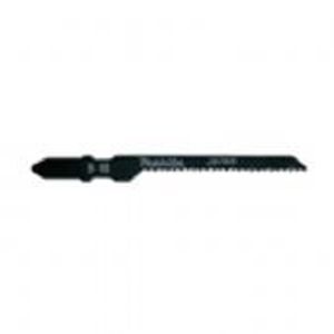 MAKITA Ubodne Pilice B-18 44x1,8mm za Drvo i PVC - 5/1 A-85709