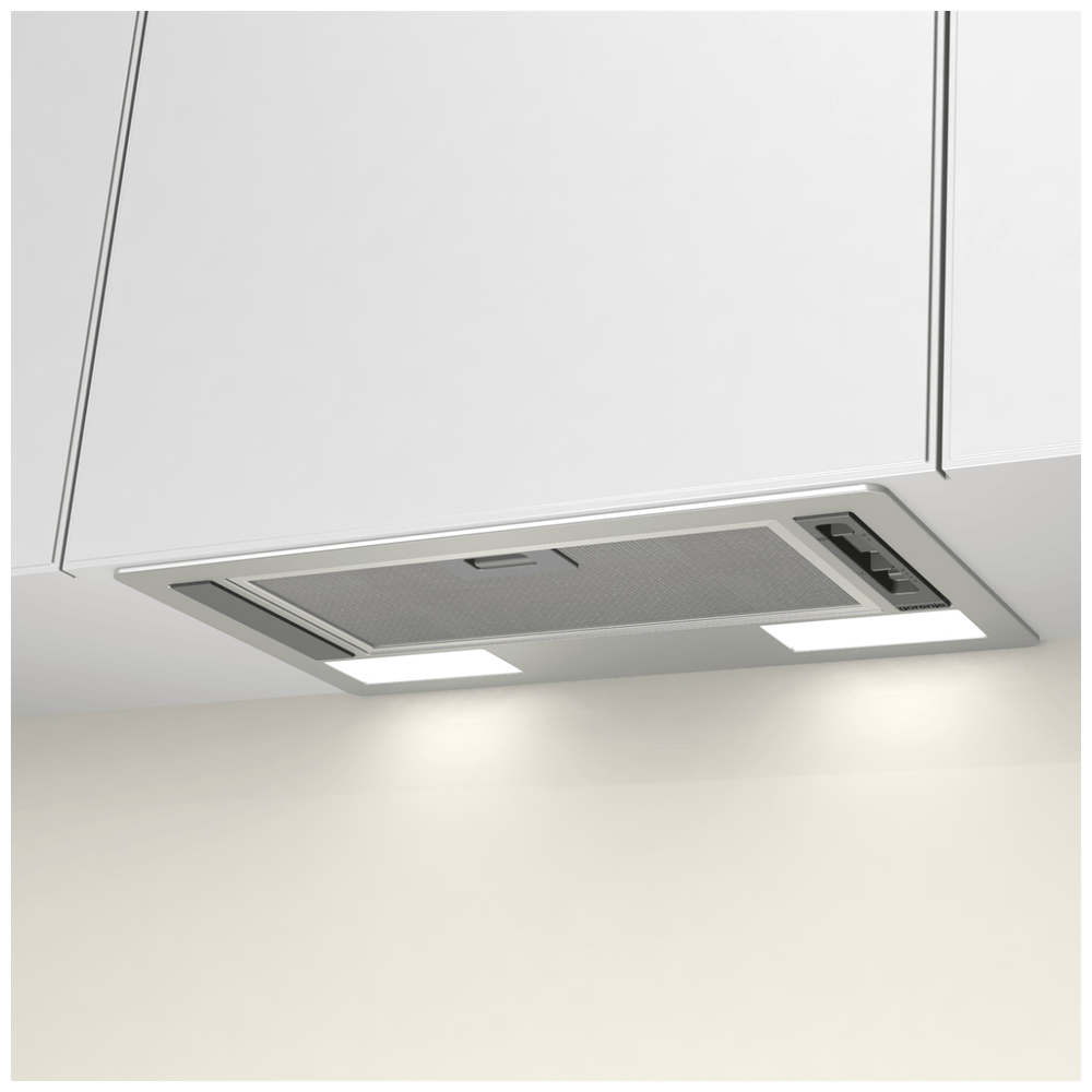 Gorenje Kuhinjska napa, ugradbena - BHI611ES slika 3