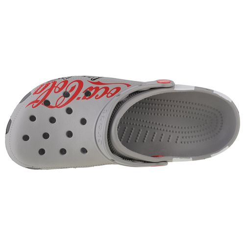 Crocs Classic Coca-Cola Light X Clog 207220-030 slika 3