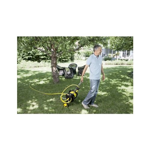 Karcher Kolica za creva HT 4.500 slika 3