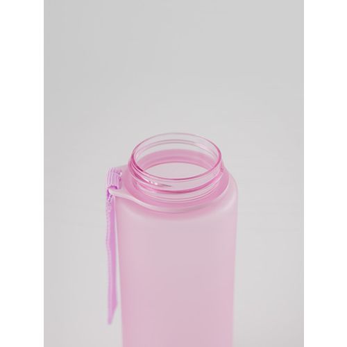 EQUA, plastična boca od tritana, Iris, BPA free, 600ml slika 2