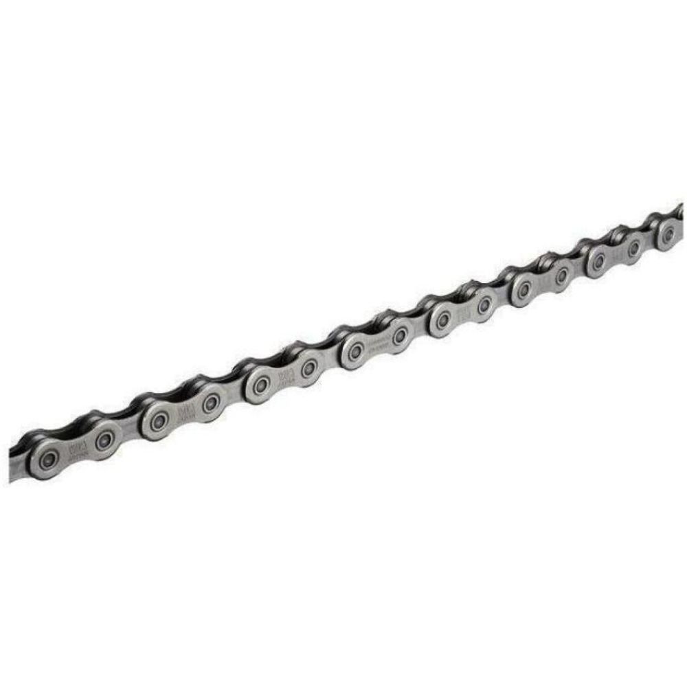Shimano Lanac CN-E8000-11 slika 1