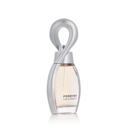 Laura Biagiotti Forever Touche d'Argent Eau De Parfum 30 ml (woman) slika 3