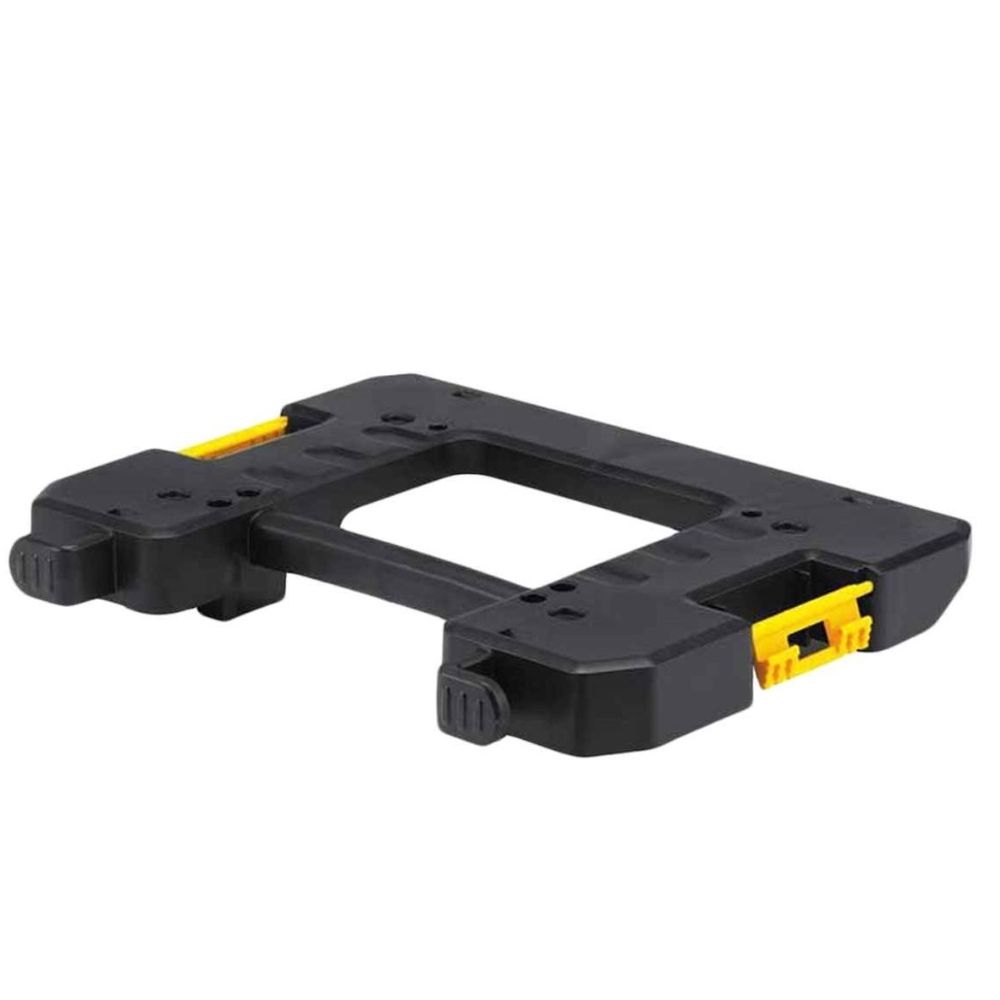 TSTAK ADAPTER ZA DWV900L Dewalt DWV9500 slika 1