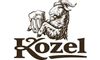 Kozel logo