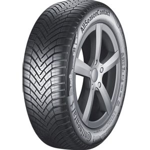 Continental Guma 185/65r15 88t allseasoncontact tl continental cjelogodisnje osobne gume