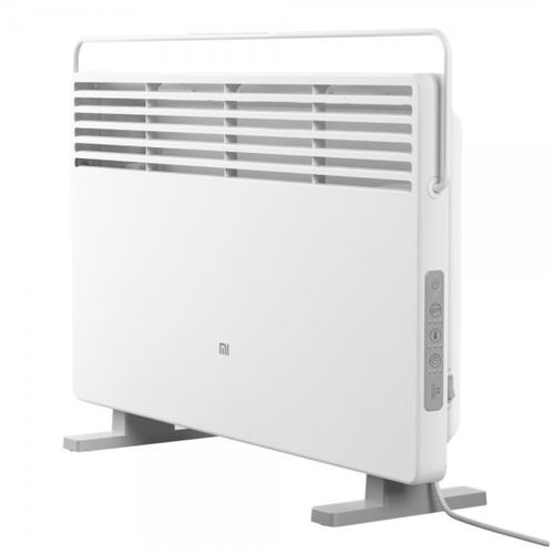 Xiaomi grijalica Mi Smart Space Heater S slika 2