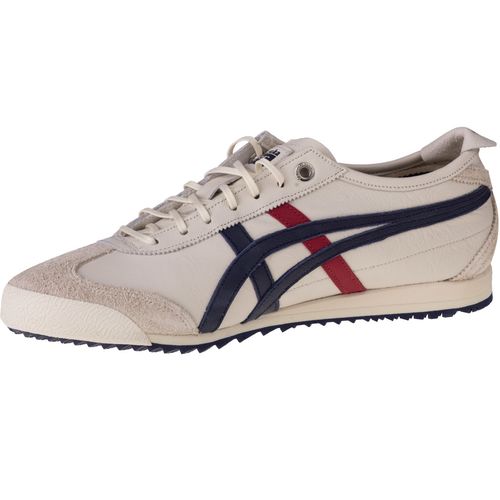 Onitsuka tiger mexico 66 sd 1183a036-101 slika 2