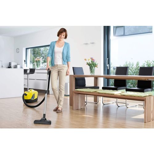 KARCHER Usisivač sa vodenim filterom DS 6 slika 11