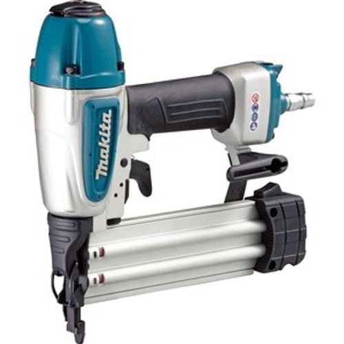 MAKITA Pištolj pneumatski za čavle AF506 (15-50mm) slika 1