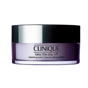 Clinique Take The Day Off Čistač u Balzamu 125 ml